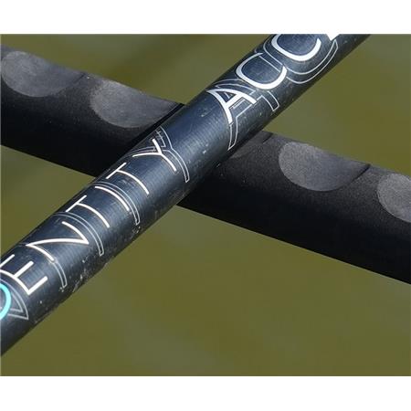 ΥΠΟΣΤΉΡΙΓΜΑ ΚΑΛΑΜΙΟΎ CRESTA SOLITH POLE SUPPORT XS STABILE