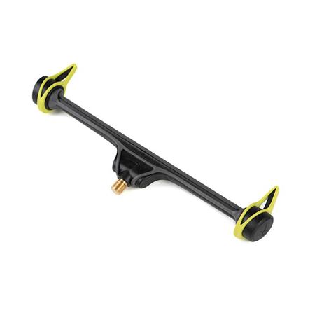 ΥΠΟΣΤΉΡΙΓΜΑ ΚΑΛΑΜΙΟΎ FOX MATRIX SLIDER RESTS