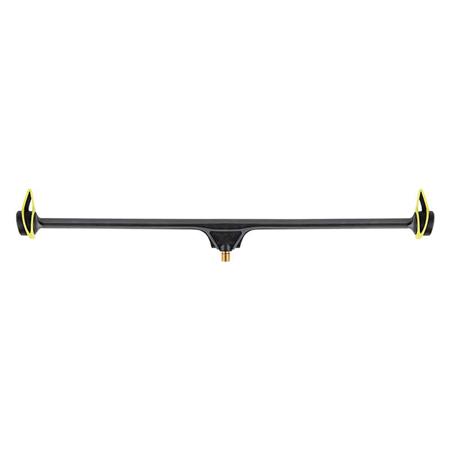 Υποστήριγμα Καλαμιού Fox Matrix Slider Rests