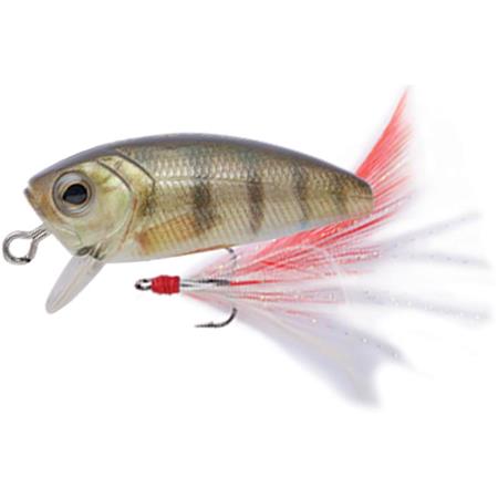 Ytbete Harima Mazzy Popper - 5.5Cm