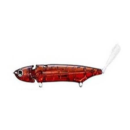 Ytbete Shimano Bantam Jijil 85 Ar-C - 8.5Cm