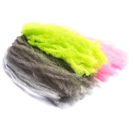 Z'air Dvx Surtido Devaux