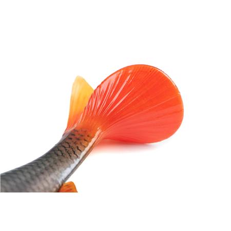 ZACHT KUNSTAAS FOX RAGE ULTRA NATURAL ROACH