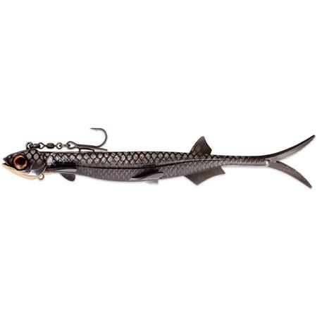 Zacht Wapen Quantum Pelagic Shad Set