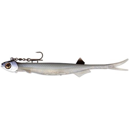 Zacht Wapen Quantum Pelagic Shad Set