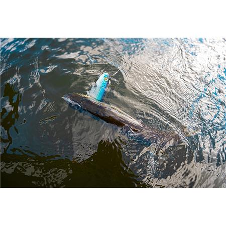 ZACHTE AAS BEWAPEND FOX RAGE JOINTED REPLICANT - 15CM