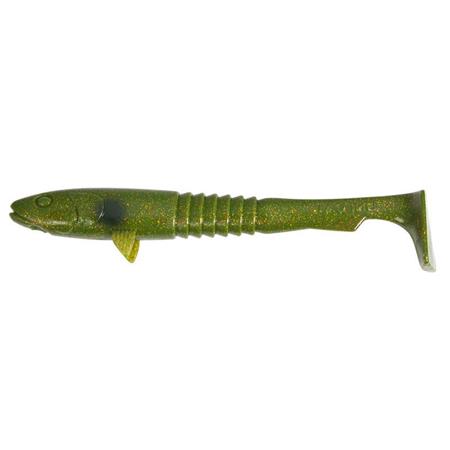 Zachte Lokmiddel Unicat Goon Fish - 25Cm