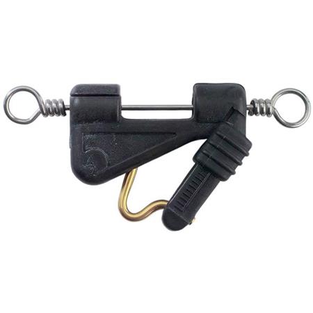 Zacisk Aftco Goldfinger Release Clip Do Tangonu