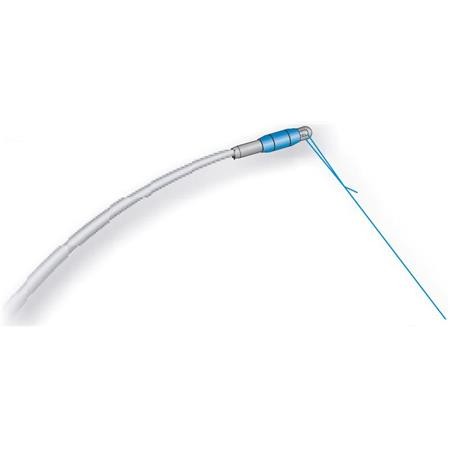 Zacisk Do Żyłki Stonfo N°1 - Pack De 2