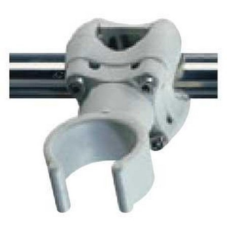 Zacisk-Plasticlip Plastimo