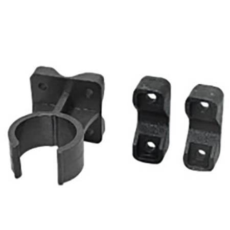 Zacisk Plastikowy Plastimo Do Pływającego Światła Błyskowego Led Stella