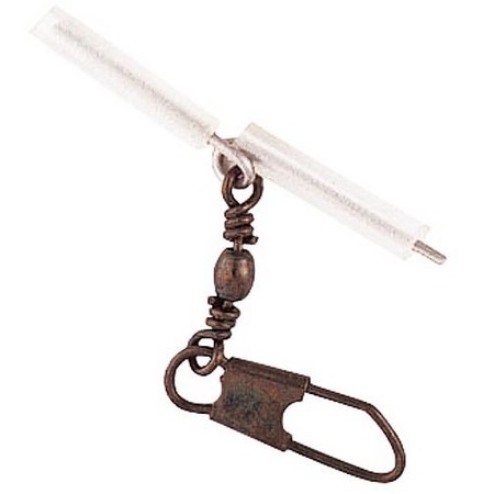 Zaczep Angielski Sensas Prima