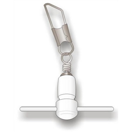 Zaczep Do Spławika Stop Stonfo