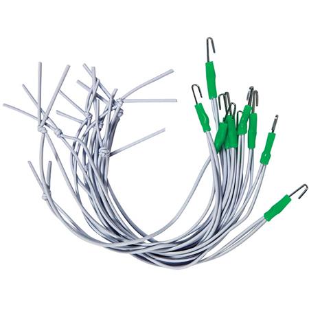 Zaczep Do Żyłki Maver Tendi Lenza Elite