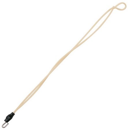 Zaczep Do Żyłki Montowanej Garbolino Luxe - Pack De 10