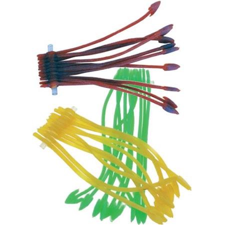 Zaczep Do Żyłki Pafex Croli