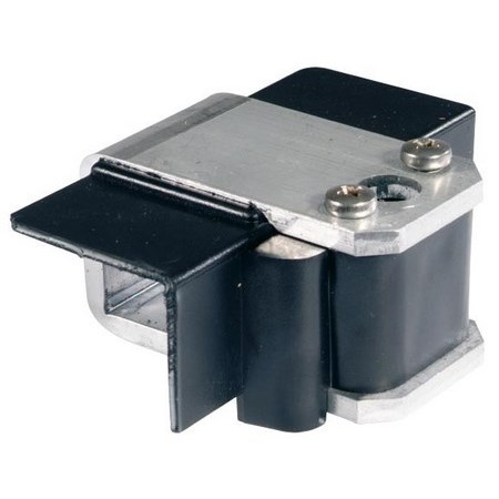 Zaczep Przedniej Osi Rive