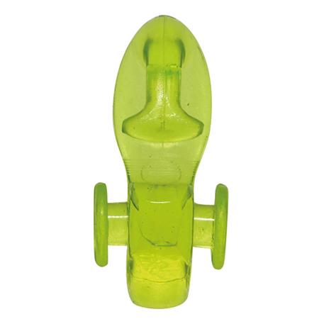 Zaczep Przynęty Harima