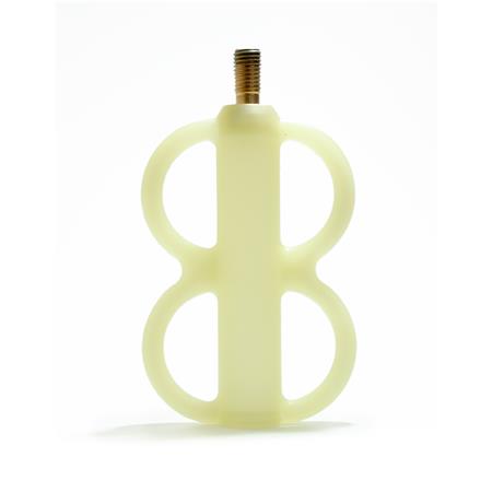 Zaczep Ridge Monkey Procare Nite Dla Sling