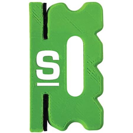 Zaginacz Sempe Do Przyponu