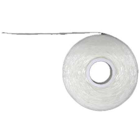 Zahnseide Prowess Bait Floss - 20M