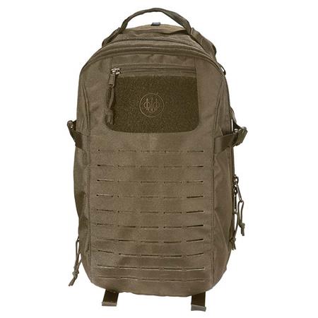 Zaini Beretta Tactical Backpack