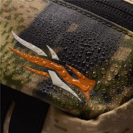 ZAINO A MARSUPIO SITKA DRIFTER HIP PACK 1L