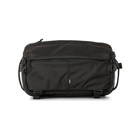 ZAINO A TRACOLLA BANDOULIÈRE 5.11 LV10 SLING PACK 2.0