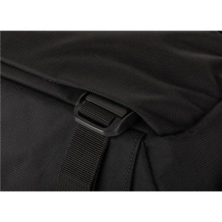 ZAINO A TRACOLLA BANDOULIÈRE 5.11 LV10 SLING PACK 2.0