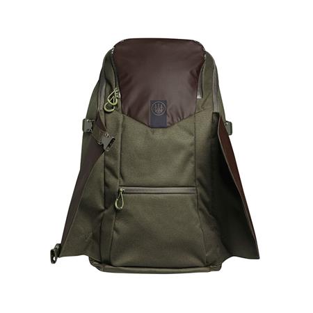 Zaino Beretta Ibex Large Backpack