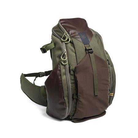 Zaino Beretta Ibex Medium Backpack