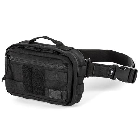 Zaino Borsa 5.11 Pochette Moab 3