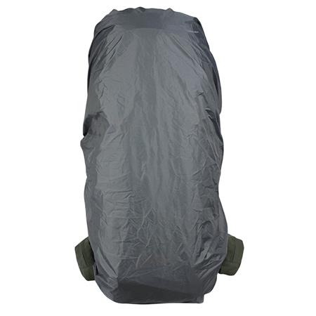 ZAINO - CAMO SPIKA BIARRI PRO HUNTER 80L - CAMO