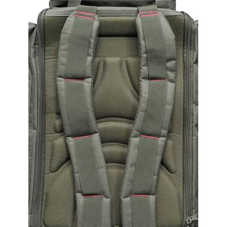 ZAINO DA PESCA JRC DEFENDER II BACKPACK LARGE