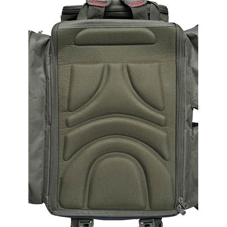 ZAINO DA PESCA JRC DEFENDER II BACKPACK LARGE