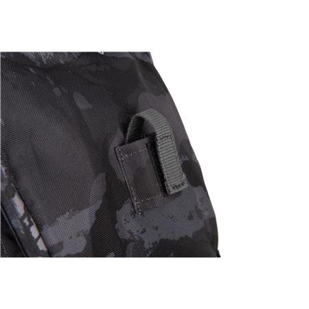 ZAINO FOX RAGE CAMO VOYAGER RUCKSACK