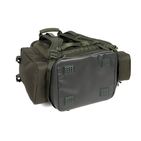 ZAINO FOX RAGE PREDATOR RUCKSACK