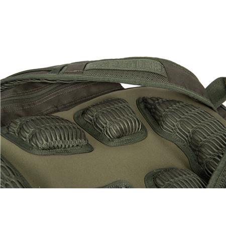 ZAINO FOX RAGE PREDATOR RUCKSACK