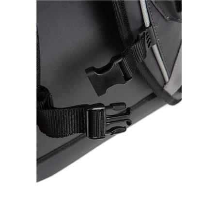 ZAINO FOX RAGE PRO SERIES WATERPROOF RUCKSACK