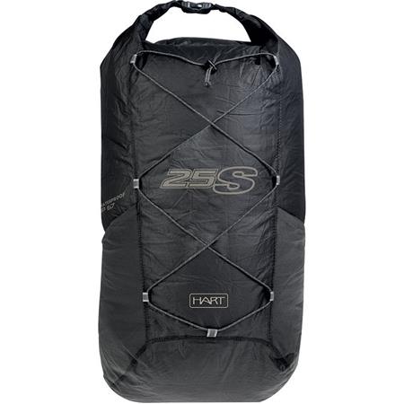 Zaino Hart A-Sack 40L Crystal