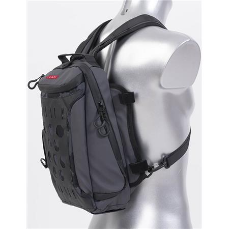 ZAINO HART LIGHT COMPACT 6L