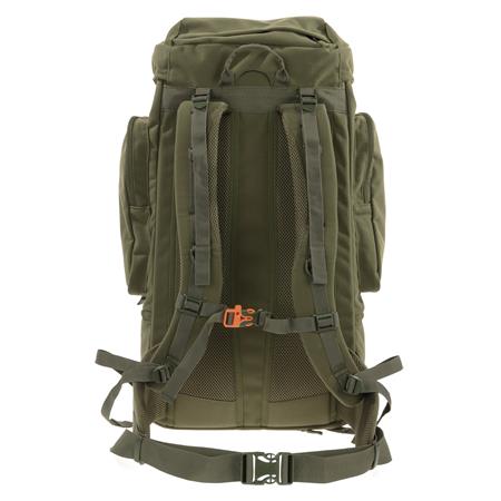 ZAINO HART STRONE 50 - VERT