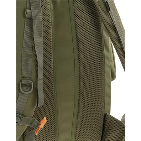 ZAINO HART STRONE 50 - VERT