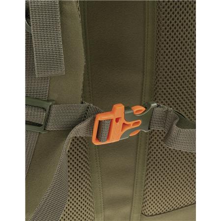 ZAINO HART STRONE 50 - VERT