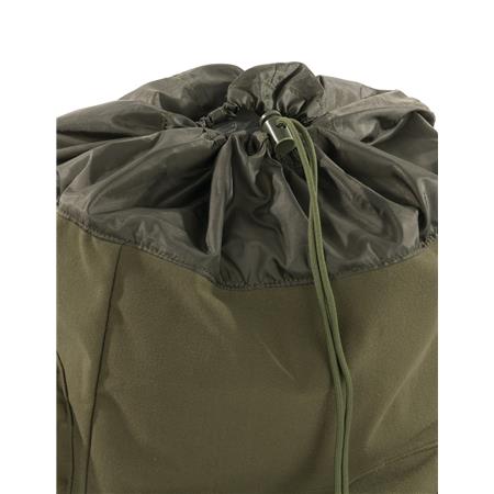 ZAINO HART STRONE 50 - VERT