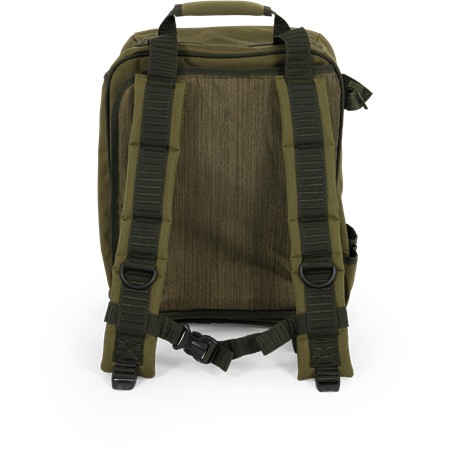 ZAINO KORUM EXPEDITION ROVERSACK