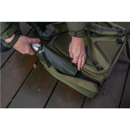 ZAINO KORUM PROGRESS RUCKBAG 35L