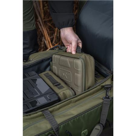 ZAINO KORUM PROGRESS XT RUCKBAG 45L