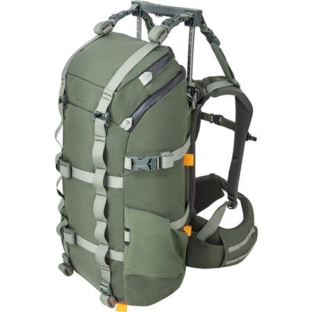 Zaino Mystery Ranch Pop Up 30L Men's Foliage