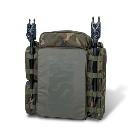 ZAINO NASH SUBTERFUGE RUCKSACK